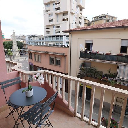 B&B Interno12 Follonica Exterior photo