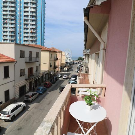 B&B Interno12 Follonica Exterior photo