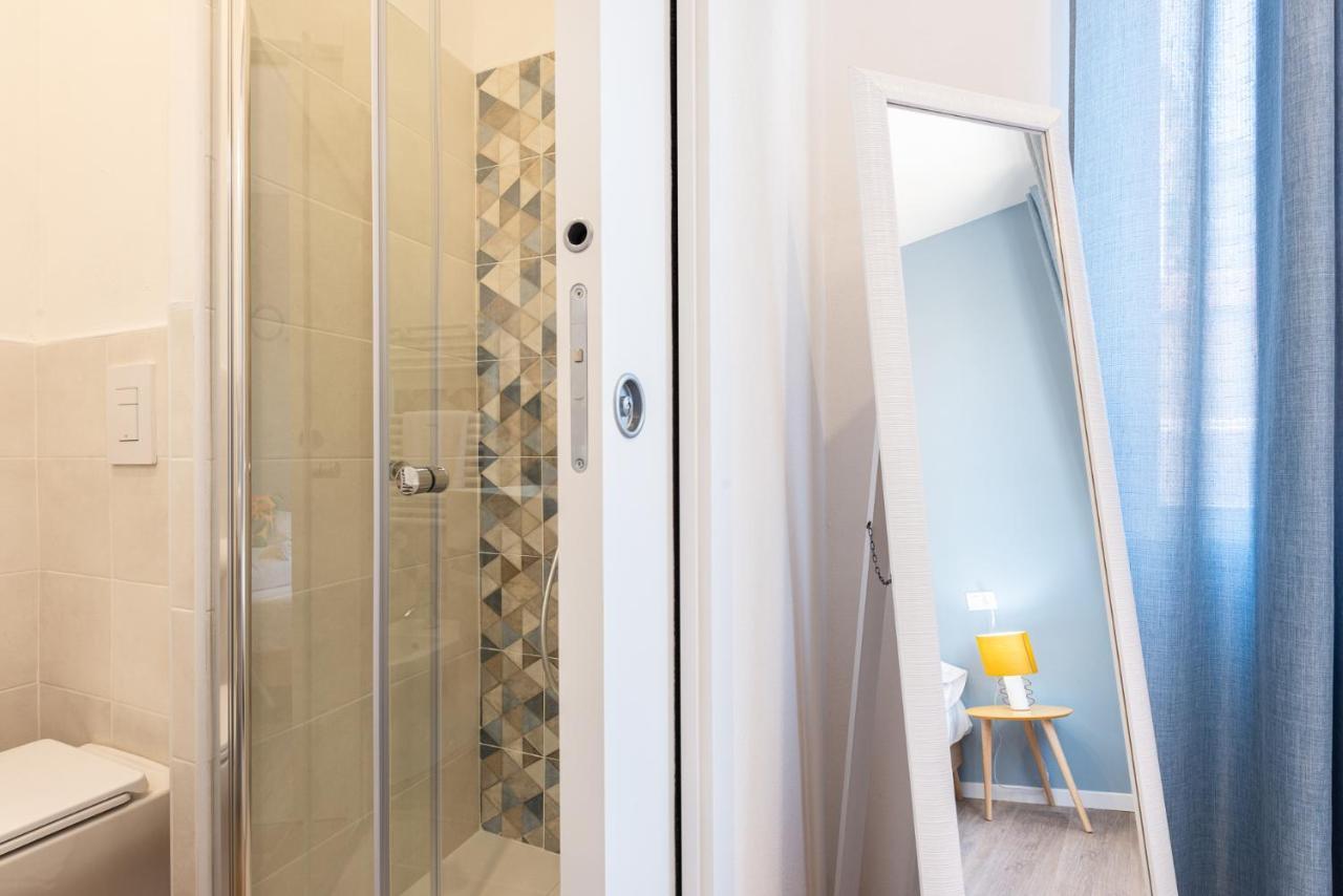 B&B Interno12 Follonica Exterior photo